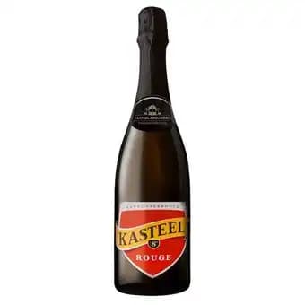 Promotion Exclusives de 3
Kasteel : Découvrez l'Offre incontournable