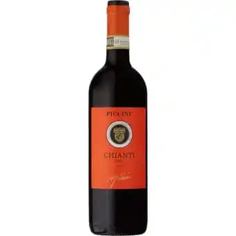 Piccini D.O.C.G. Italie Chianti