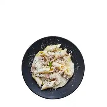 PARMAREGGIO Parmigiano Reggiano A.O.P