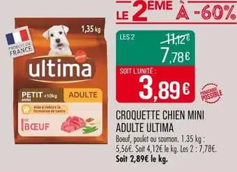 Promotion Exclusives de 54
Adulte : Découvrez l'Offre incontournable