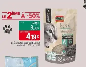 Promotion Exclusives de 12
Contrôl : Découvrez l'Offre incontournable