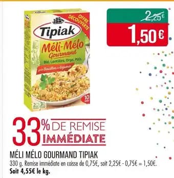Promotion Exclusives de 32
Gourmand : Découvrez l'Offre incontournable