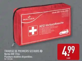 Promotion Exclusives de 2
Premiers : Découvrez l'Offre incontournable