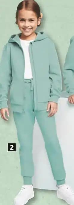 Promotion Exclusives de 2
Pantalon jogging : Découvrez l'Offre incontournable