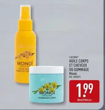 Promotion Exclusives de 33
            
        
        Cheveux : Découvrez l'Offre incontournable