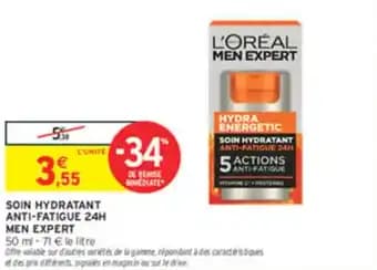 Promotion Exclusives de 5
Men : Découvrez l'Offre incontournable