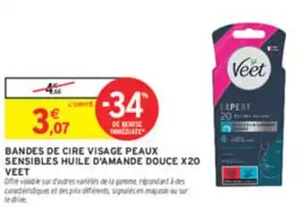 Promotion Exclusives de 3
Huile d'amande : Découvrez l'Offre incontournable