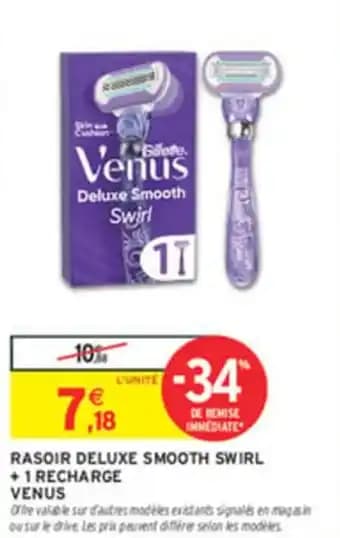 Promotion Exclusives de 4
Vénus : Découvrez l'Offre incontournable