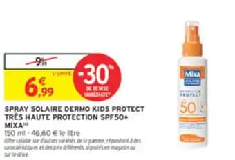 Promotion Exclusives de 1
Kids : Découvrez l'Offre incontournable