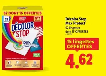 Promotion Exclusives de 6
Protect : Découvrez l'Offre incontournable