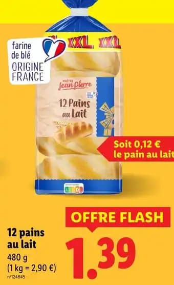 Promotion Exclusives de 35
Pierre : Découvrez l'Offre incontournable