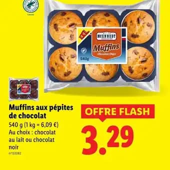 Promotion Exclusives de 13
Pepites de chocolat : Découvrez l'Offre incontournable