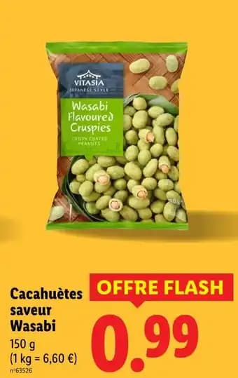 Promotion Exclusives de 26
Saveur : Découvrez l'Offre incontournable