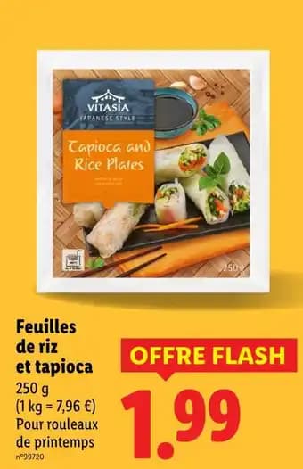 Promotion Exclusives de 29
Feuilles : Découvrez l'Offre incontournable