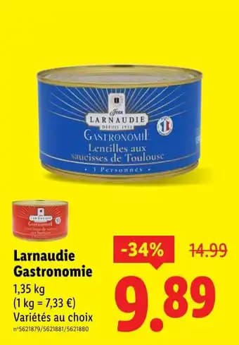 Promotion Exclusives de 44
Jean : Découvrez l'Offre incontournable