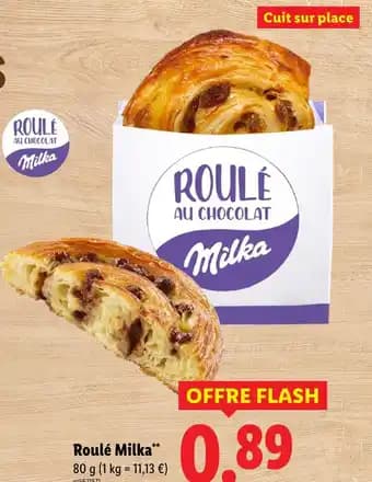 Promotion Exclusives de 9
Roulé : Découvrez l'Offre incontournable