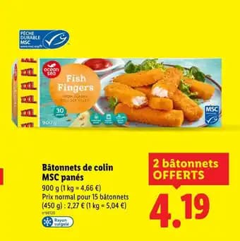 Promotion Exclusives de 28
Panés : Découvrez l'Offre incontournable