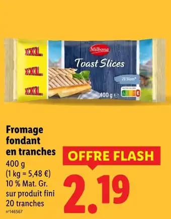 Promotion Exclusives de 24
Tranchés : Découvrez l'Offre incontournable