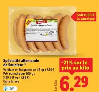 Promotion Exclusives de 24
Specialité : Découvrez l'Offre incontournable
