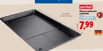 Promotion Exclusives de 63
Extensible : Découvrez l'Offre incontournable