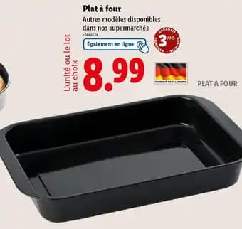 Promotion Exclusives de 38
Four : Découvrez l'Offre incontournable