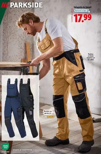 Promotion Exclusives de 29
Travail : Découvrez l'Offre incontournable