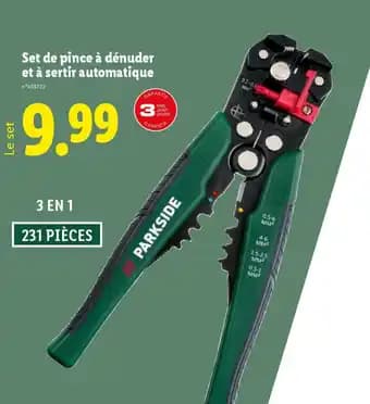 Promotion Exclusives de 28
Automatique : Découvrez l'Offre incontournable