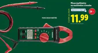 Promotion Exclusives de 1
Broche : Découvrez l'Offre incontournable