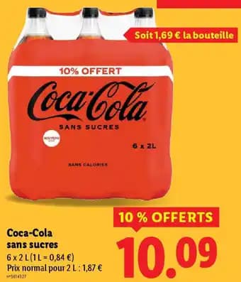 Promotion Exclusives de 26
Sans sucres : Découvrez l'Offre incontournable