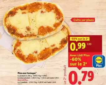 Promotion Exclusives de 14
Fromages : Découvrez l'Offre incontournable