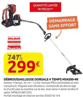 Promotion Exclusives de 19
Temps : Découvrez l'Offre incontournable