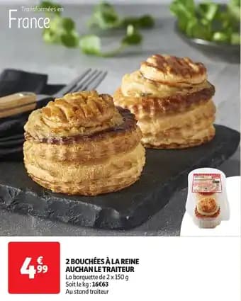 Promotion Exclusives de 1
À la reine : Découvrez l'Offre incontournable