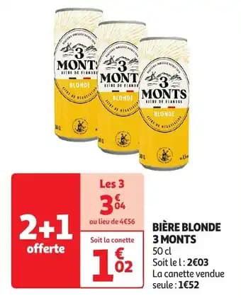 Promotion Exclusives de 24
Monts : Découvrez l'Offre incontournable