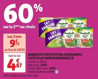 Promotion Exclusives de 30
Vapeur : Découvrez l'Offre incontournable