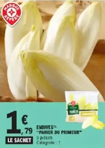 Promotion Exclusives de 9
Primeur : Découvrez l'Offre incontournable