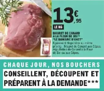 Promotion Exclusives de 20
Fleur : Découvrez l'Offre incontournable