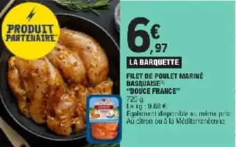 Promotion Exclusives de 80
France : Découvrez l'Offre incontournable