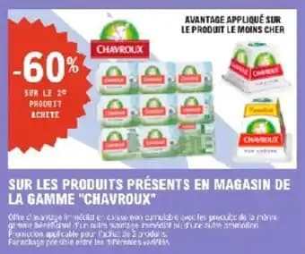 Promotion Exclusives de 56
Produits : Découvrez l'Offre incontournable