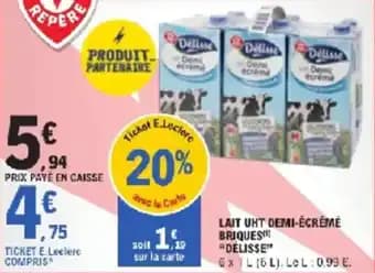 Promotion Exclusives de 2
Briques : Découvrez l'Offre incontournable