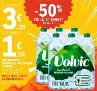 Promotion Exclusives de 44
Minérale : Découvrez l'Offre incontournable