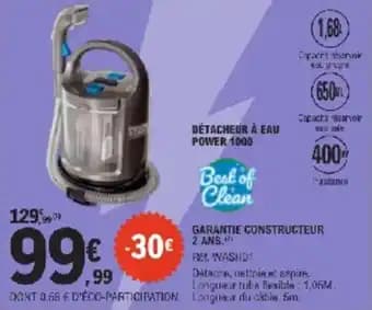 Promotion Exclusives de 21
Power : Découvrez l'Offre incontournable
