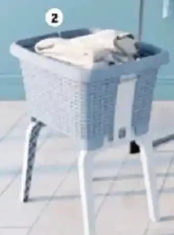 Promotion Exclusives de 7
Rétractable : Découvrez l'Offre incontournable