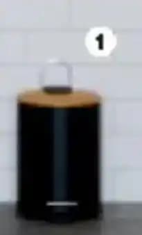 Promotion Exclusives de 25
Ronde : Découvrez l'Offre incontournable