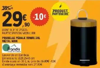 Promotion Exclusives de 66
Métal : Découvrez l'Offre incontournable