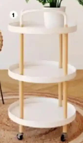 Promotion Exclusives de 7
Desserte : Découvrez l'Offre incontournable