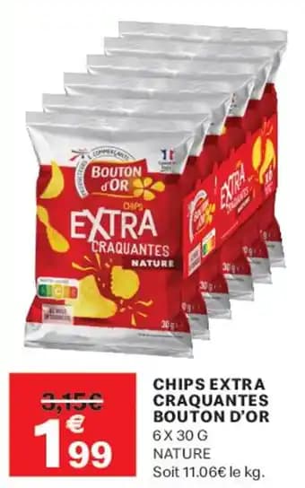 Promotion Exclusives de 22
D'or : Découvrez l'Offre incontournable