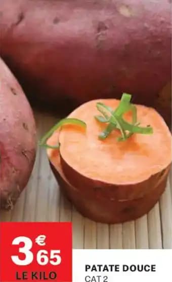 Promotion Exclusives de 26
Douce : Découvrez l'Offre incontournable