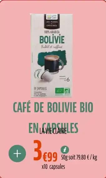 Promotion Exclusives de 34
Café en capsules : Découvrez l'Offre incontournable