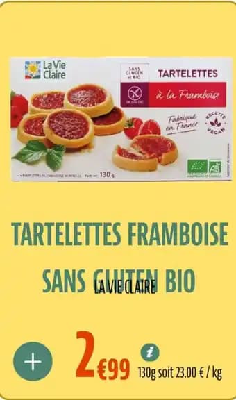 Promotion Exclusives de 6
Sans gluten : Découvrez l'Offre incontournable