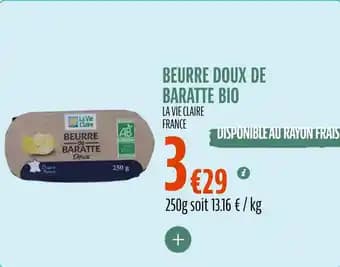 Promotion Exclusives de 55
Doux : Découvrez l'Offre incontournable